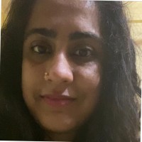 Aritrica Chakraborty