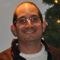 Danny Adda