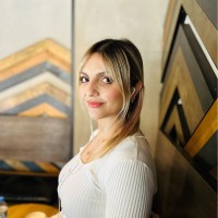 Büşra Evrim Çakır
