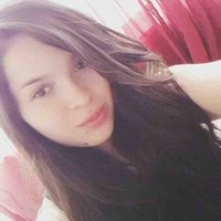 Muriel Alejandra Lizama Venegas