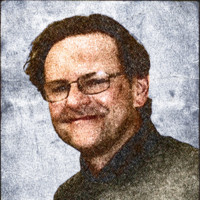Forrest Boughner