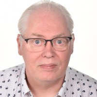 Jaap Mulder