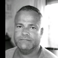 Lars Knop