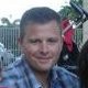Jonathan Crow
