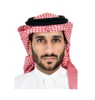 Mohammed Al Hilal