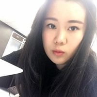 Coco ZHANG