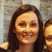 Joanne Mammoliti