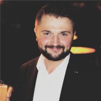 Radu Maxim