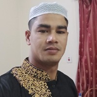 Md Sultan Ahmed