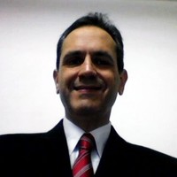 Alberto Rodrigues