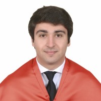 David Gómez- Pastrana Rodríguez