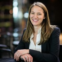 Amanda Murphy