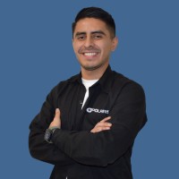 Hector Reyes
