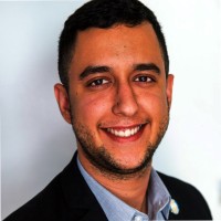Daniel Munoz