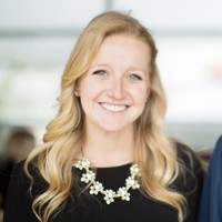 Faith Davidson
