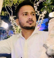 Faijal Altaf Ahamad