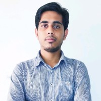 Kushal Brahma