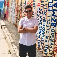 Alejandro Mendoza Villalón