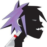 QA Test