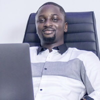 Adedayo Kareem