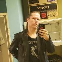 Jim Semonik
