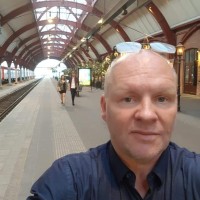 Torbjörn Gustafsson