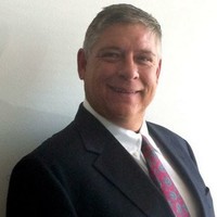 Todd Smith
