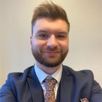 Simon Vindfeld Jensen
