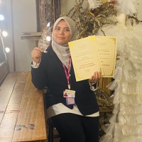 Nur Asilah