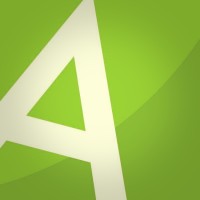 AXIS Media Printing