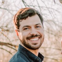 Alexander Dipasquale