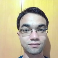 André Fusioka