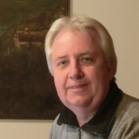 Bernold Feuerstein