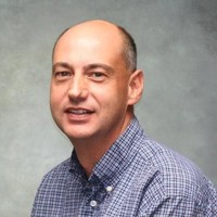 James Nickelson