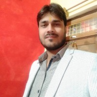 Sachin Sharma