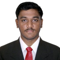 Barath Nagenthiran