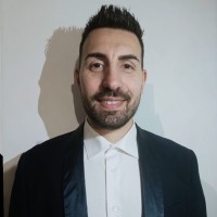 Michele D'Addato