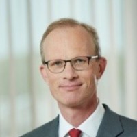 Frieder Knüpling