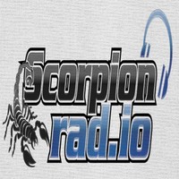 Scorpion Media