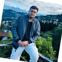 Sakhawath Hossain Rajon