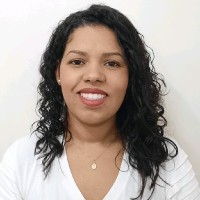 Michelle Costa Duarte