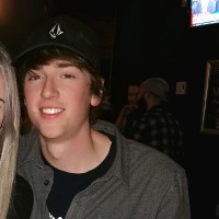Shea Sturgeon