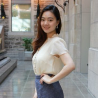 Anna From Fundica