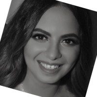 Rana Chahine, Shrm-Scp, Phr®