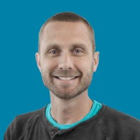 Jason Lehmkuhle