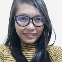 Jaiza Jimlano