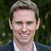 Mathieu de Rooij