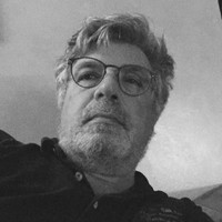 francesco raiano