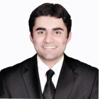 Zeeshan Nadeem