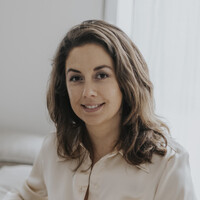 Marina Wiebe